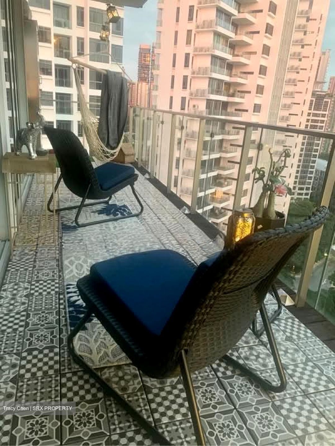 The Mercury (D10), Apartment #562170831